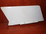 Piper PA-31 Navajo Antenna. Fixed Price $75.00.