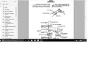 Raytheon Beechcraft Skipper 77 Series Maintenance Library Service Manual. Fixed Price $69.99.