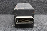 4-2022-07 Jet Electronics CA-250G Computer Amplifier W Mods. Fixed Price $252.00.