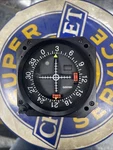 Garmin Gi 106A Vor/loc/gps With Glide Slope. P/n 013-00049-01. Fixed Price $900.00.