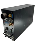 Skywatch Traffic Advisory System TRC497 Processor Unit 11-34 Vdc -805-10800-001. Fixed Price $1000.00.