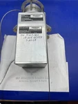 Garmin GSM-85A/GSA-81 Actuator Servo 011-00878-10 With Gear Box P/n 011-01436-02. Fixed Price $1895.00.