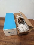 Centralab Rotary Switch PA-4007 Pole 2-23 Position Non Shorting Phenolic New. Fixed Price $39.99.