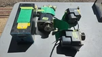 Bendix/king Kfc 200 Autopilot System From Piper Arrow Ii. Fixed Price $1095.00.