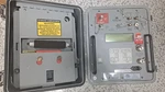 Ifr TCAS-201 Tacan Ramp Tester. Fixed Price $3500.00.