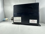 Bendix King Kvg 350 Vertical Gyro Pn 060-0026-00, Mods 1 And. Fixed Price $950.00.