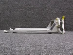 622-5212-001 Collins UMT-12 Mount With Revisions. Fixed Price $168.00.