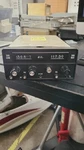 Cessna Arc RT-385A Nav Com P/n 46660-1100 Vhf. Fixed Price $200.00.