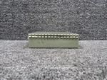 725256-801 Raytheon Call Alerter Switch With Modifications. Fixed Price $56.00.