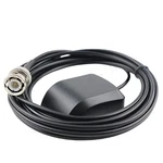 Antenna Bnc For Garmin Gpsmap 45 172C 176C 178 Sounder 180 182C. Fixed Price $7.62.
