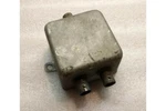 108-136 Mhz Aircraft Nav Antenna Splitter. Fixed Price $39.99.