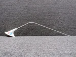 CI122SP Comant Loran-c Antenna. Fixed Price $72.80.
