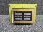 RS12-020 Northern Airborne Switch (10-33 Vdc). Fixed Price $140.00.