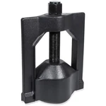 Heavy Duty 10102 Universal U-joint Puller Tool For Spicer Meritor Rockwell. Fixed Price $98.99.