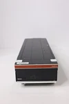 Collins TRD-94 Mode Transponder 622-9352-003. Fixed Price $350.00.