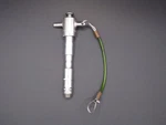 Quick Disconect Pin SA-45080-1. Fixed Price $30.00.