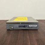 Garmin Gtx 33 Transponder Pn 011-00779-00. Fixed Price $250.00.