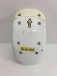 Bendix King ANT-81A Tcas Antenna 071-50001-8104. Fixed Price $5579.07.