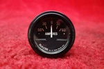 Rochester Gauges Amperes Pn 5-90012, 301C-00180. Fixed Price $42.95.