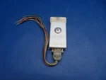 Ack Technologies A-30 Digitizer P/n A30.02.00 (0625-113). Fixed Price $84.50.
