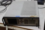 Ifr Aeroflex NAV-2000R Vor/ils Generator Bf Goodrich. Fixed Price $5000.00.