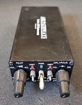 AP340 - Air Pathways Series 300 Intercom Used. Fixed Price $104.00.
