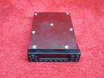 Garmin Gtx 345 Ads-b In/out Transponder 14/28V Pn 011-03302-00. Fixed Price $4496.95.