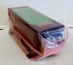 Jet 4-2022-09 Computer Amplifier Amp, #6. Fixed Price $49.60.