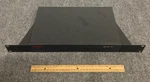 Honeywell HVE8 Audio Video Encoder H.264 (unit Only). Fixed Price $143.99.