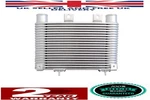 Turbo Intercooler Fits Ford Ranger 2.5 3.0 Tdci Year 2006 To 2011. Fixed Price $153.24.