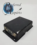 Used Bendix/king Ka 52 Autopilot Adapter P/n: 071-1055-00 (23749). Fixed Price $150.00.
