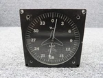 1U027-01 (alt: 3D065) Bendix 551A Servo Amp Indicator. Fixed Price $56.00.