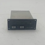Ups Aviation Tech (apollo) Acu Annunciator Control Unit 430-6080-000. Fixed Price $99.99.