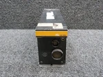 066-1047-01 King Radio KDF-805 Adf Receiver With Mods (volts: 28). Fixed Price $190.40.