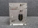 064-1017-01 Bendix King Power Amplifier Mods & Green Repairable Tag (core). Fixed Price $1680.00.