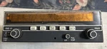 Bendix King Kns 81 Nav Computer 066-4010-00 Unknown Condition. Fixed Price $105.00.