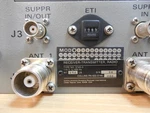 Rockwell Collins Receiver-transmitter,radio Pn 622-5146-001 Nsn 5895-01-171-0473. Fixed Price $38500.00.