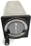 Bendix King KI-201C P/n: 066-3008-02. Fixed Price $39.99.