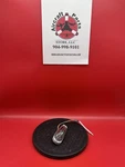Aeromot AMT-200S R/h Wingtip Light. Fixed Price $300.00.