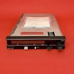 Bendix King KY-97A 14V Transceiver Radio 064-1051-60 With New Faa 8130. Fixed Price $1200.00.