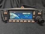 Bendix/king Kln 94 Gps P/n 069-01034-0101 Unit Only. Fixed Price $1999.00.