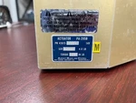 Arc Cessna PA-295B Servo Actuator P/n 43615-8004 With Mount. Fixed Price $75.00.