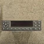 Garmin Gtx 335 Ads-b "out" Mode C Transponder With Tray. Fixed Price $2799.00.