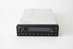 Garmin GTX-328 Vfr Mode Transponder Pn: 011-1684-00 Sn: 13K011741 Guaranteed!. Fixed Price $995.00.