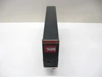 Collins 51Y-4A Adf Receiver Pn: 522-2587-00 With Maintenance Release. Fixed Price $175.00.