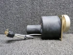 0105-1-Y9 S-tec Autopilot Yaw Servo Assembly. Fixed Price $1400.00.