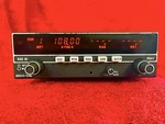 Bendix King Kns Navigation Computer 066-4010-10 With Faa 8130-3 Form. Fixed Price $750.00.