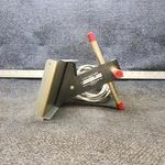 BI-200 Brittain Beechcraft 35-33 Magnetic Heading Sensor. Fixed Price $276.00.