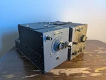 Lot Arc Aircraft Radio Corporation Receivers R-32 R-11A Command Set. Fixed Price $75.00.