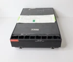 7510100-731 Honeywell RNZ-850 Integrated Navigation Unit Working When Removed. Fixed Price $2650.00.
